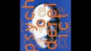 Pete Townshend - Baba O'Riley (demo)