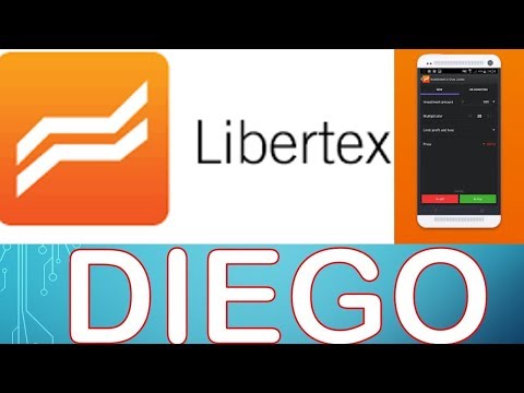 irs bináris lehetőségek arany forex stratégiák