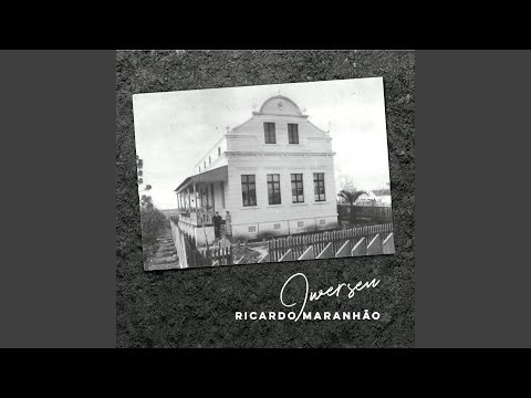 I'm Tired (feat. Indiara Sfair)