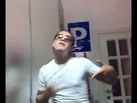 anonimo nun e mai stat sincer