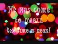 Christmastime .:. Michael W. Smith .:. Lyric ...