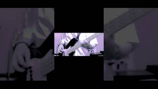 【#だから僕は音楽を辞めた】【#ヨルシカ】【#shorts】 プロフよりYouTube fullへ飛べます！  #ヨルシカ  #初音ミク #anime #キタニタツヤ　#盗作再演　#盗作live