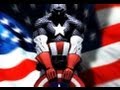 Documentary Biography - Comic Book Superheroes Unmasked