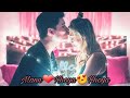 Khoya Khoya Hero Movie Whatsapp Status