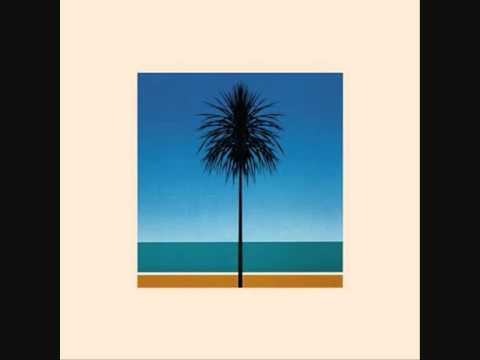 Metronomy - Everything goes my way
