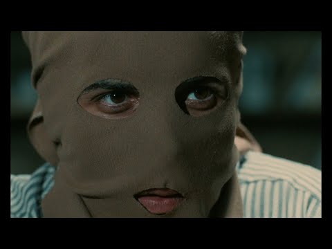 Video-Thumbnail von YouTube