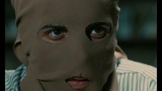 Video-Thumbnail von YouTube