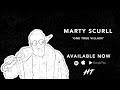 Marty Scurll - One True Villain (Official Theme)