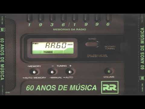 GNR & Isabel Silvestre - Pronúncia Do Norte