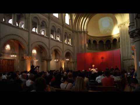 SDG 2012   O   Tomás Gubbins