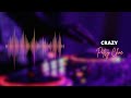 Crazy With Lyrics PATSY CLINE
