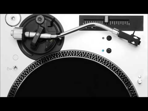 F.Noize @ Partyraiser Presents Enjoy The Noise Promo-Mix