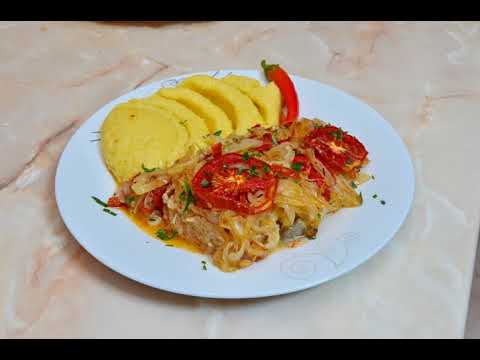 Pensiunea Bianca - Murighiol - Romania