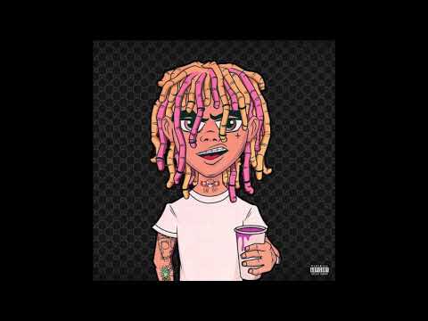 [FREE] lil pump x famous dex (RUN UP) type beat prod by fatabeats