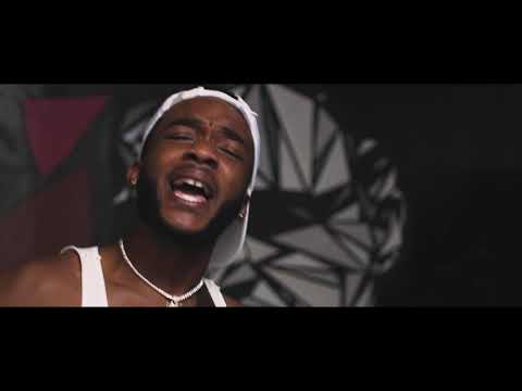 D Weezy Da Great - Like Me [ft. FEE BBG] (Official Video