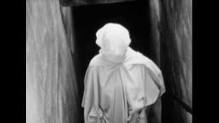 Slim Twig "Maintain The Charade" (Official Video)