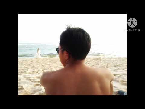 NGIPIANG TUNANGAN - YONG SAGITA ( REMIX BY_DONI_SURYA )