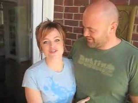 download lagu mp3 mp4 Amber Balltzglier, download lagu Amber Balltzglier gratis, unduh video klip Amber Balltzglier