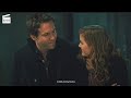 Definitely, Maybe: I’m in love with you (HD CLIP)