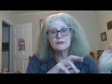 Comic Spotlight: Blade Runner Black Lotus: Las Vegas #1 by Nancy Collins