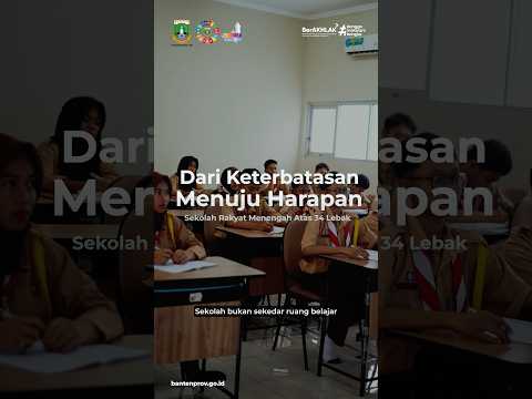 Galeri Banten