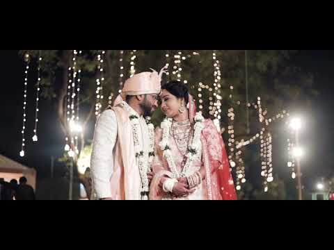 Wedding Photographer portfolio by Indori Weddings in Indore - Photo 3