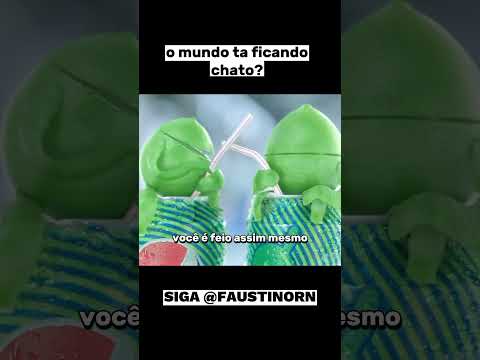Dá Dá Dá (comercial Da Pepsi) - Temas Diversos