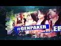 Rollysta Terbaru 2019 Bersama Tezza Aurel