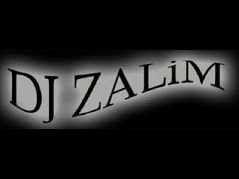 dj zalim ft mc cilekeash the kral