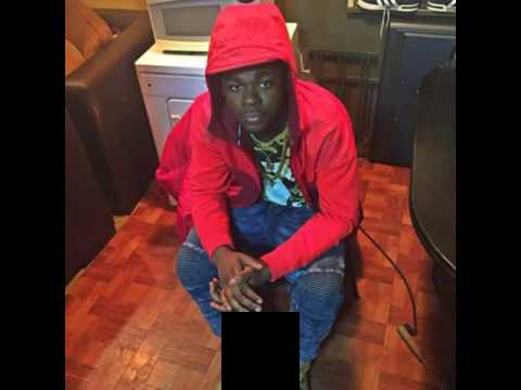 JayRock x PopShots Eat - Freestyle SMGMIX ( Everybody Diss )