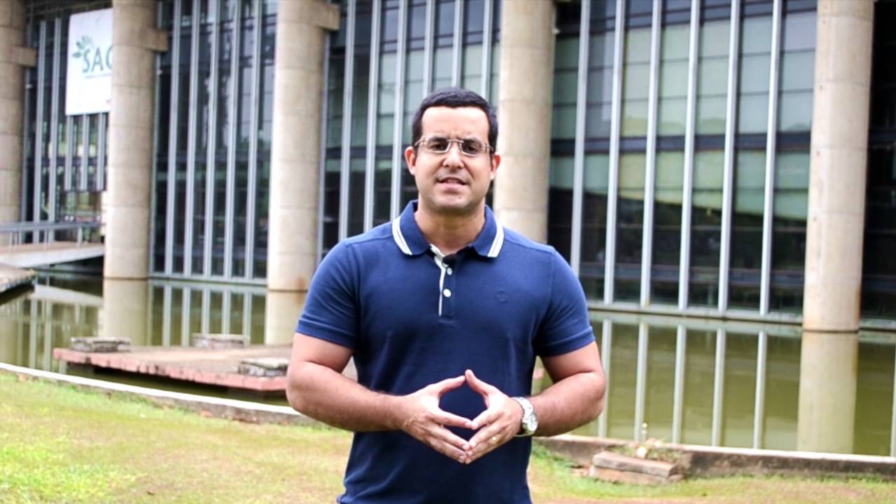 MROSC - Termo de fomento e Termo de Colaboração