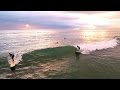Blade Chroma Drone Video #1