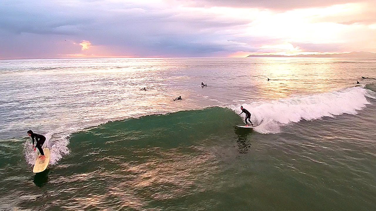 RC dron Blade Chroma GoPro ready 