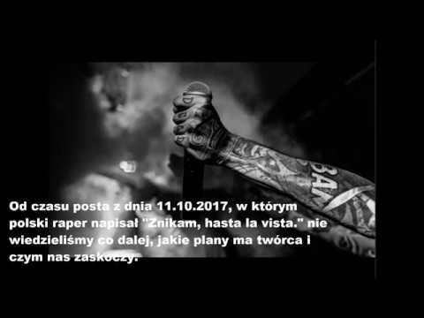 CZY QUEBONAFIDE POWRÓCIŁ?