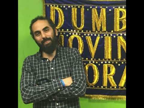 How This Entrepreneur Created NYC's Largest Moving ... - YouTube