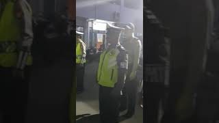 Download lagu kenangan bersama bapak Jendral Umar S  yang terhormat mp3