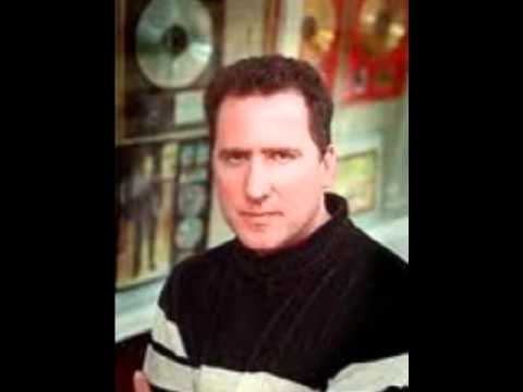 Andy McCluskey on Heartfm Spain