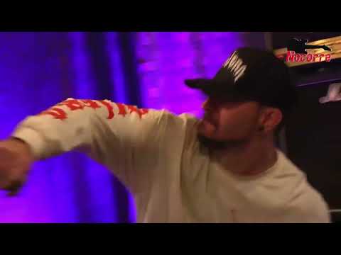 SUJERA FINAL ROCKFUN FEST 04/06/2023