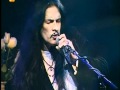 Willy DeVille - Big Blue Diamonds