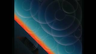 The Mars Volta - The Whip Hand