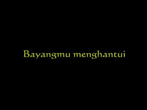 download lagu mp3 mp4 Tersendiri, download lagu Tersendiri gratis, unduh video klip Tersendiri