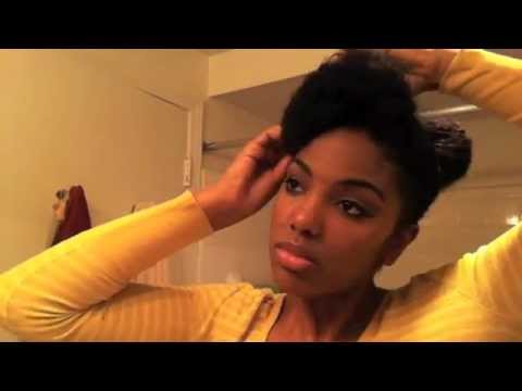 7 Hairstyles for Hiding Dry or Split Ends ... 7 Hairstyles for Hiding Dry or Split Ends ...