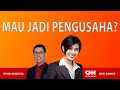 Seminar Motivasi Diri Ippho Santosa Di CNN Motivasi Sukses Motivasi Bisnis Motivasi Hidup