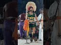 Trending Shorts Comedy Youtube Karakattam