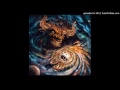 Monster Magnet - No Paradise For Me