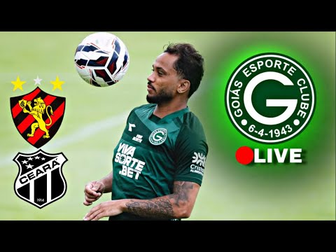 💚🔥 LOURENÇO PODE SAIR DE GRAÇA? CONTRATO ATÉ QUANDO NO GOIÁS?