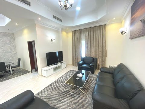 صورة مصغرة لفيديو العقار