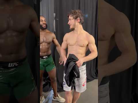 Aljamain Sterling Withdraws From Featherweight Clash With Movsar Evloev