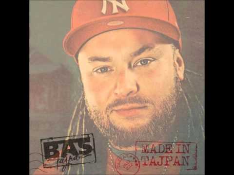 Bas Tajpan  - Polandia feat  Bob One, Paluch (2012)