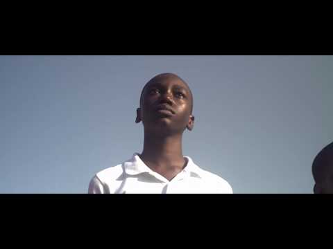 Notis Heavyweight Rockaz - We Are The Builders  (Official Music Video)